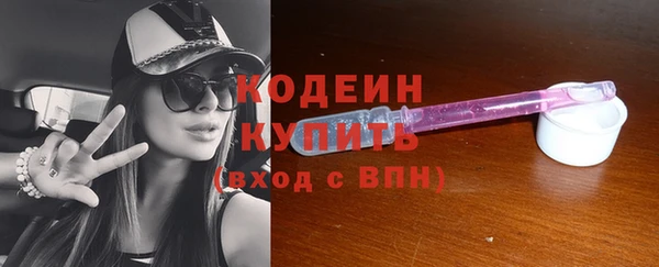 mdpv Заводоуковск