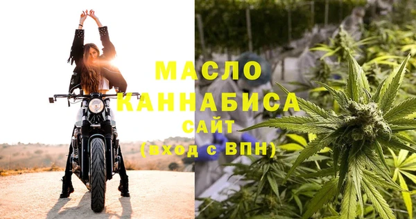 mdpv Заводоуковск