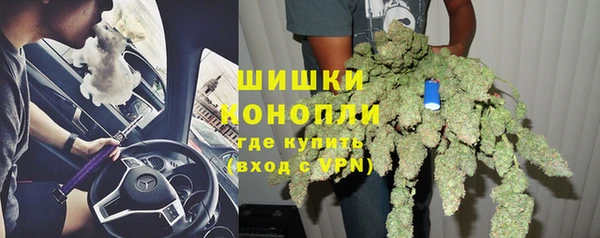 mdpv Заводоуковск